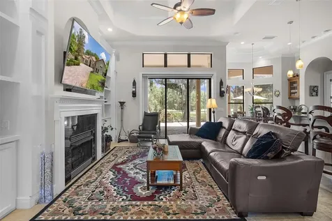 9429 San Miguel Howey In The Hills FL 34737