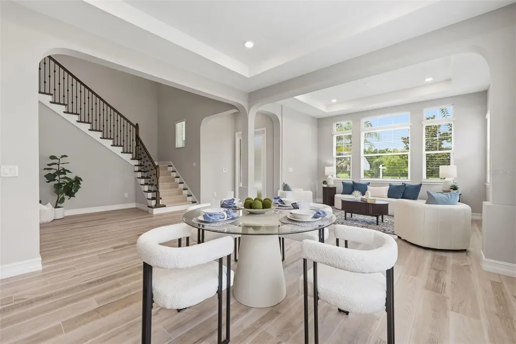 3019 Cordoba Ranch Boulevard Lutz FL 33559