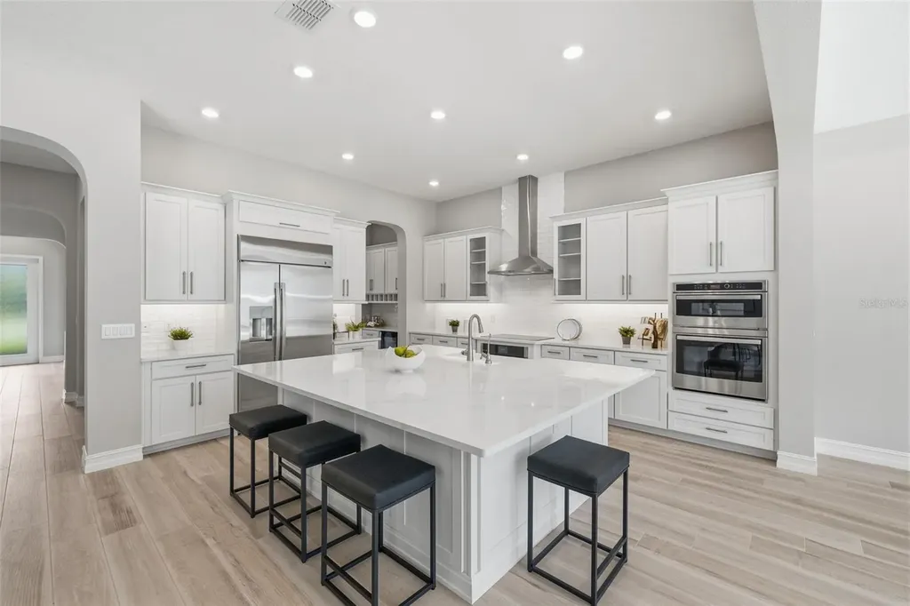 3019 Cordoba Ranch Boulevard Lutz FL 33559