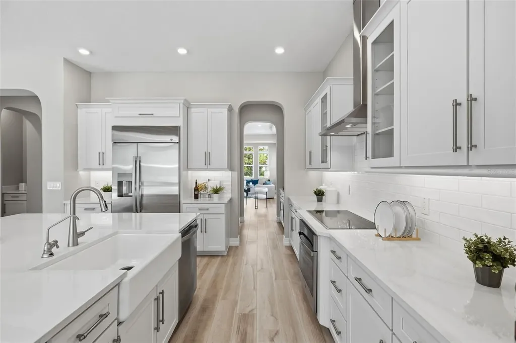 3019 Cordoba Ranch Boulevard Lutz FL 33559