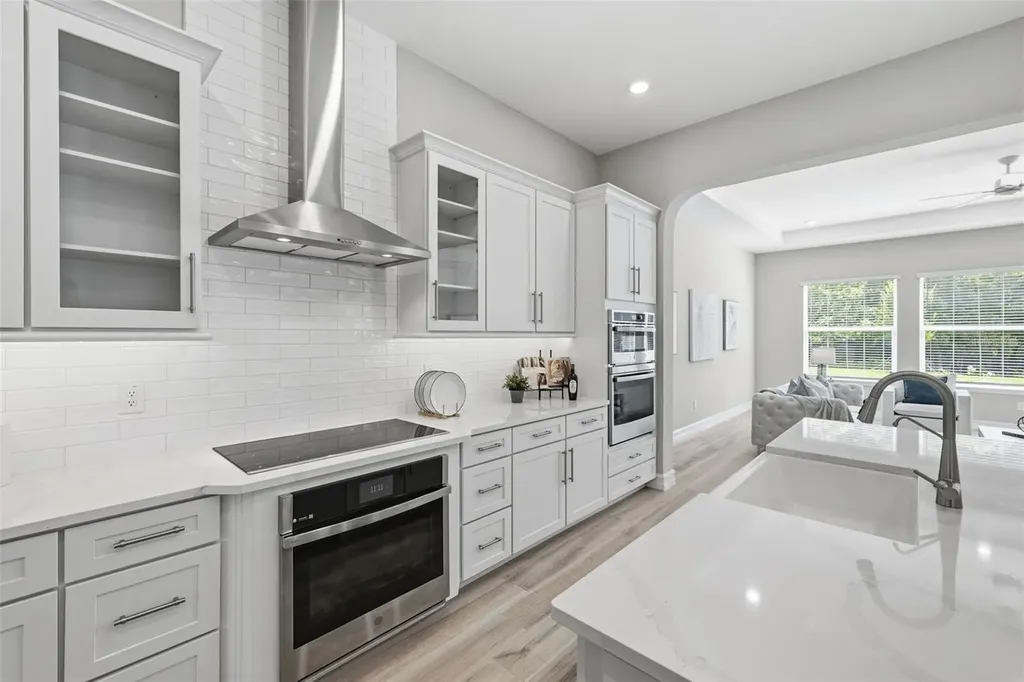 3019 Cordoba Ranch Boulevard Lutz FL 33559