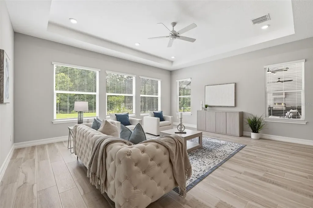 3019 Cordoba Ranch Boulevard Lutz FL 33559