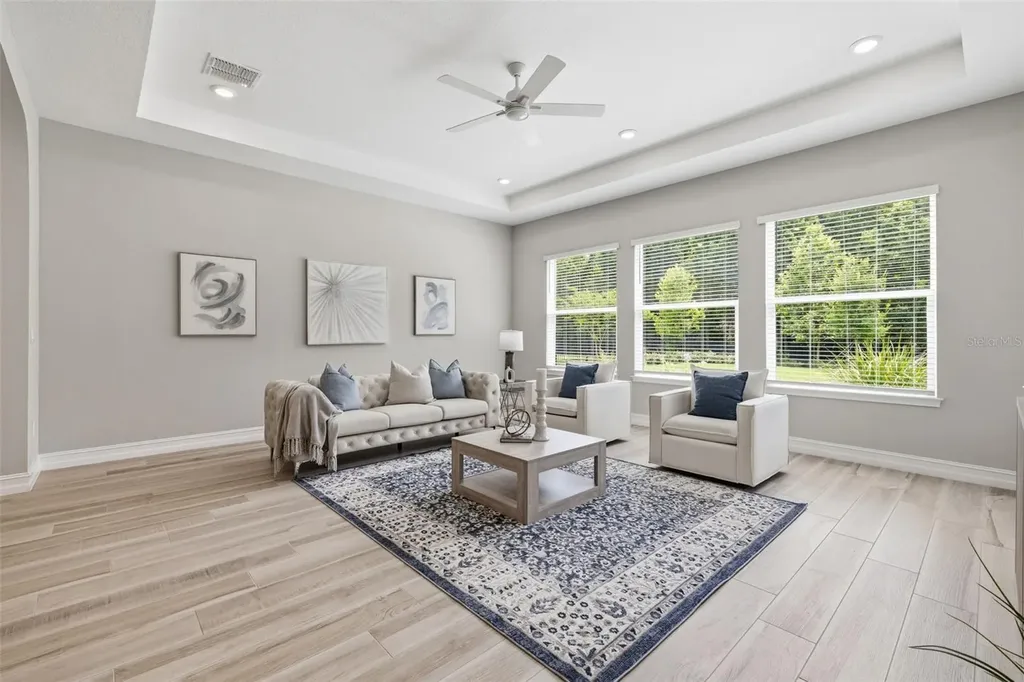 3019 Cordoba Ranch Boulevard Lutz FL 33559
