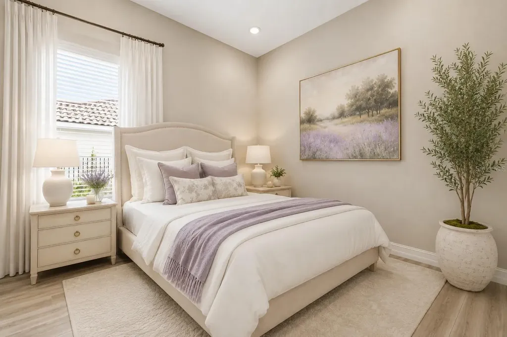 3019 Cordoba Ranch Boulevard Lutz FL 33559