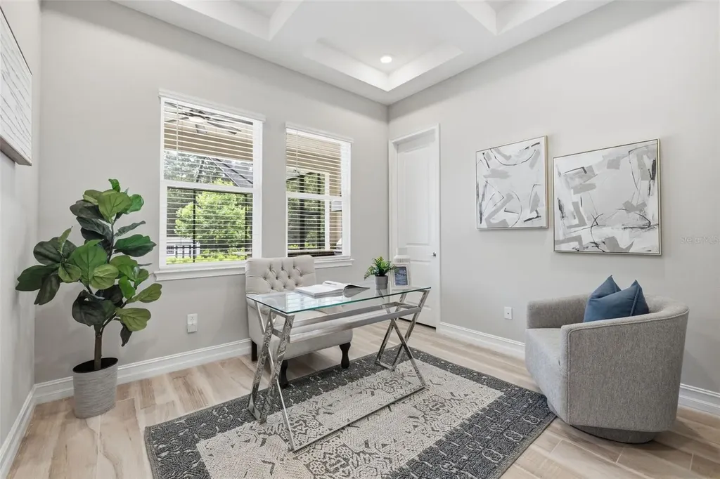 3019 Cordoba Ranch Boulevard Lutz FL 33559