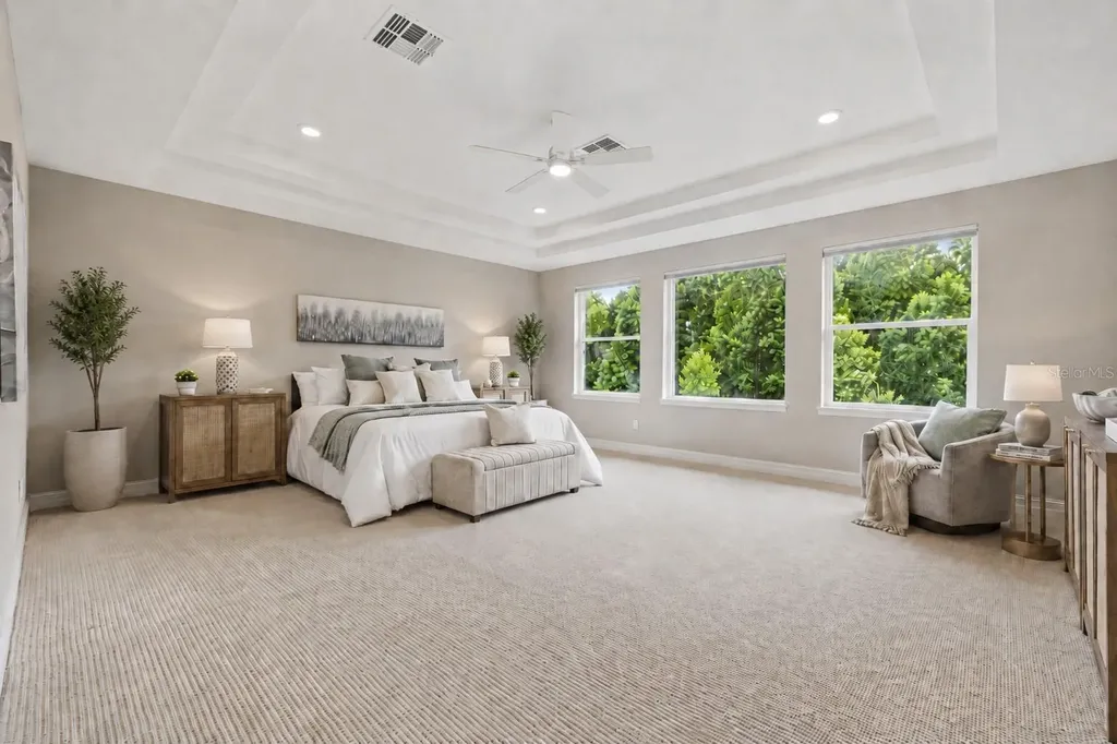 3019 Cordoba Ranch Boulevard Lutz FL 33559