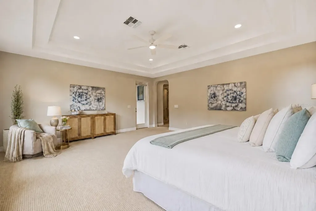 3019 Cordoba Ranch Boulevard Lutz FL 33559