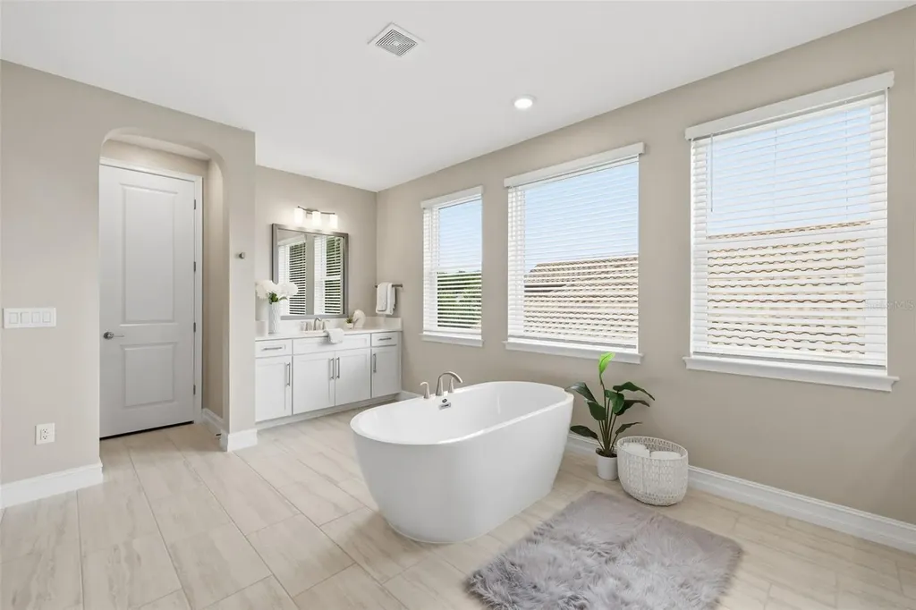 3019 Cordoba Ranch Boulevard Lutz FL 33559