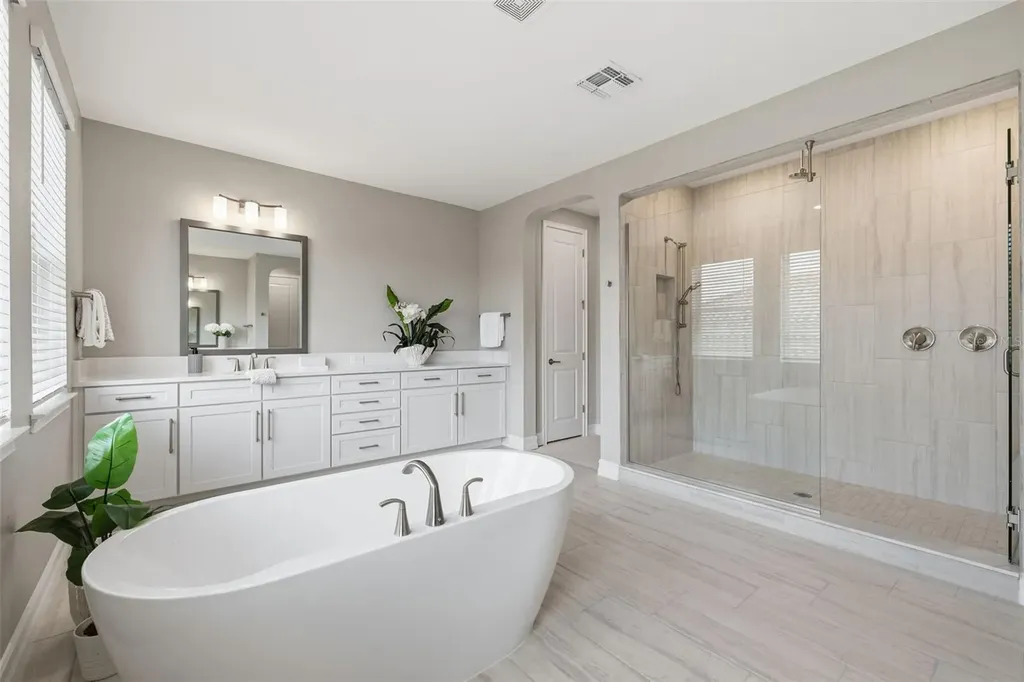 3019 Cordoba Ranch Boulevard Lutz FL 33559