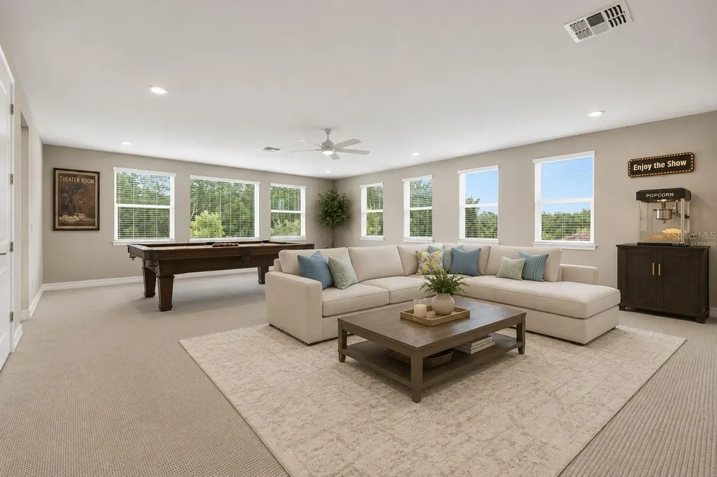 3019 Cordoba Ranch Boulevard Lutz FL 33559