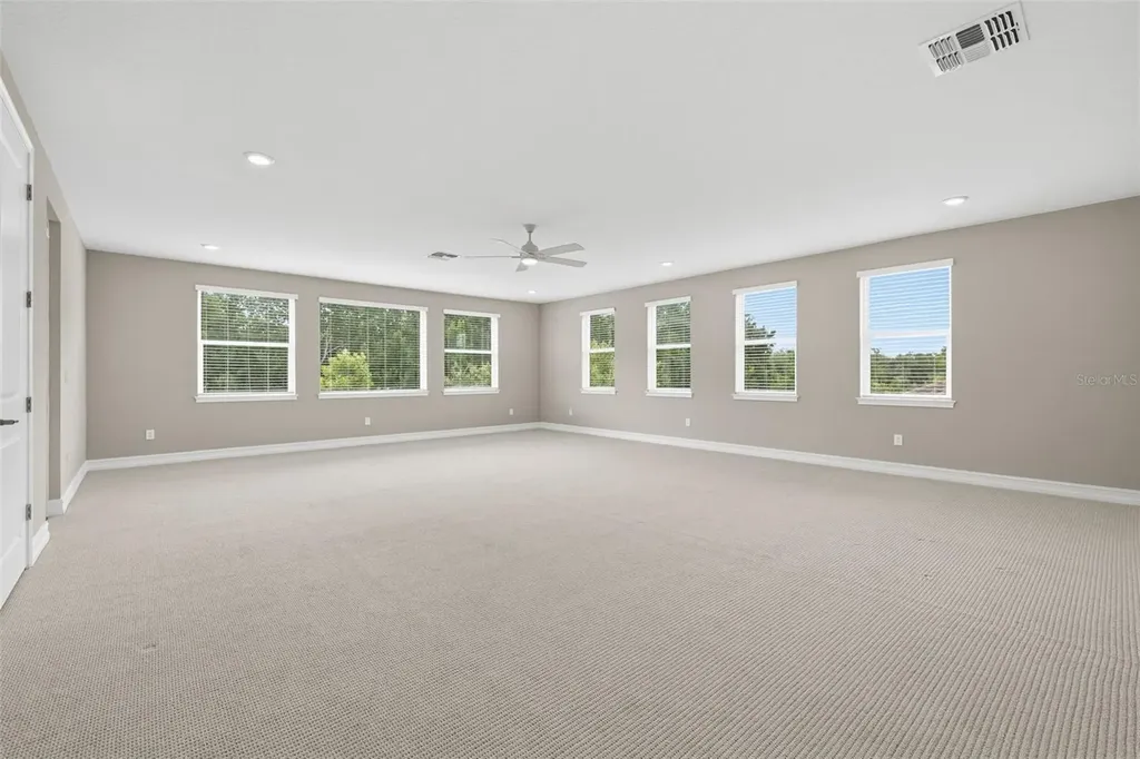 3019 Cordoba Ranch Boulevard Lutz FL 33559
