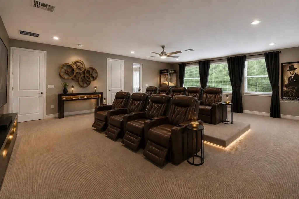 3019 Cordoba Ranch Boulevard Lutz FL 33559
