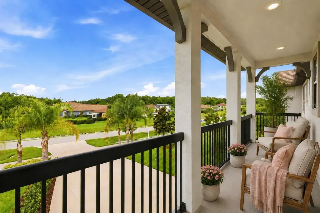 3019 Cordoba Ranch Boulevard Lutz FL 33559