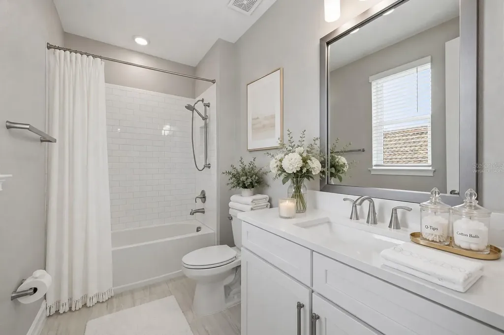 3019 Cordoba Ranch Boulevard Lutz FL 33559