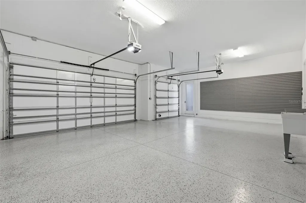 3019 Cordoba Ranch Boulevard Lutz FL 33559