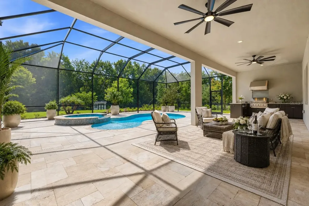 3019 Cordoba Ranch Boulevard Lutz FL 33559