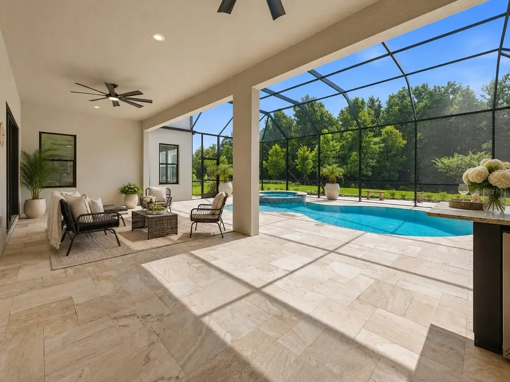 3019 Cordoba Ranch Boulevard Lutz FL 33559