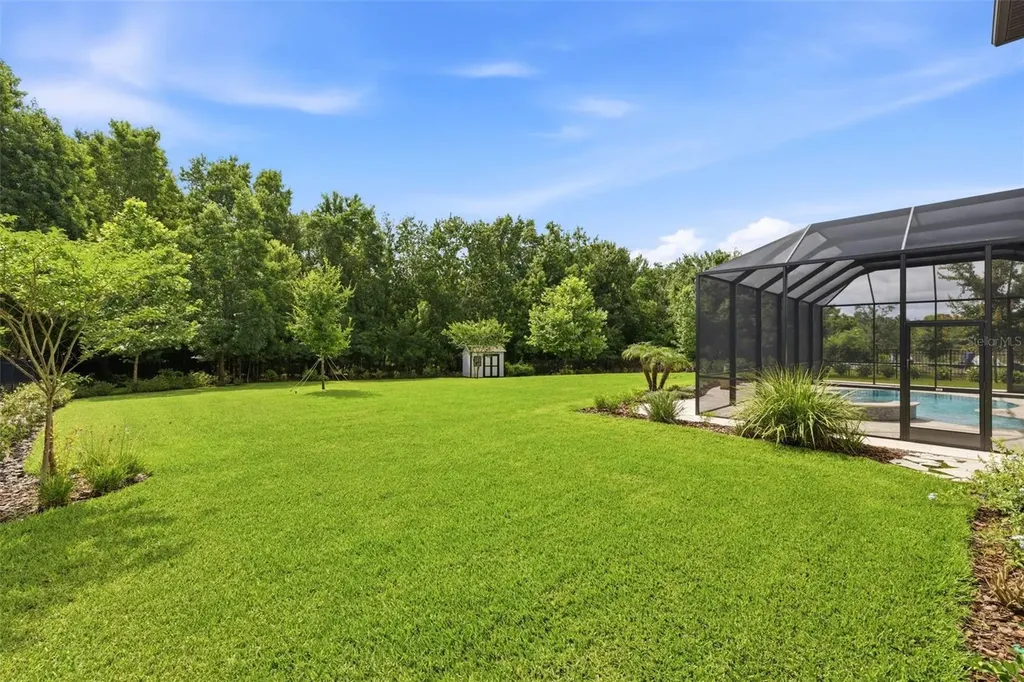 3019 Cordoba Ranch Boulevard Lutz FL 33559
