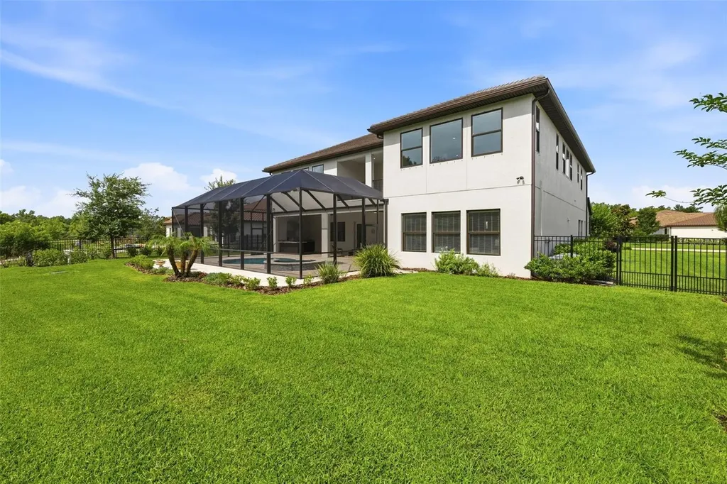 3019 Cordoba Ranch Boulevard Lutz FL 33559