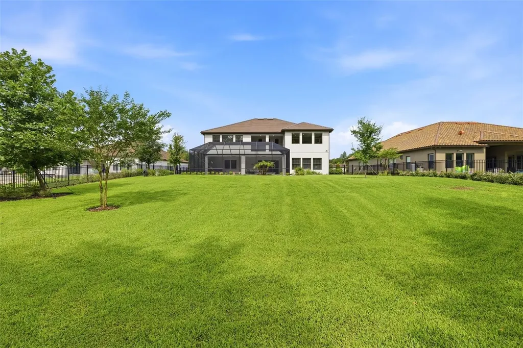 3019 Cordoba Ranch Boulevard Lutz FL 33559