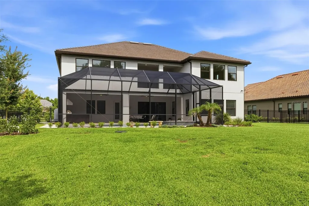3019 Cordoba Ranch Boulevard Lutz FL 33559
