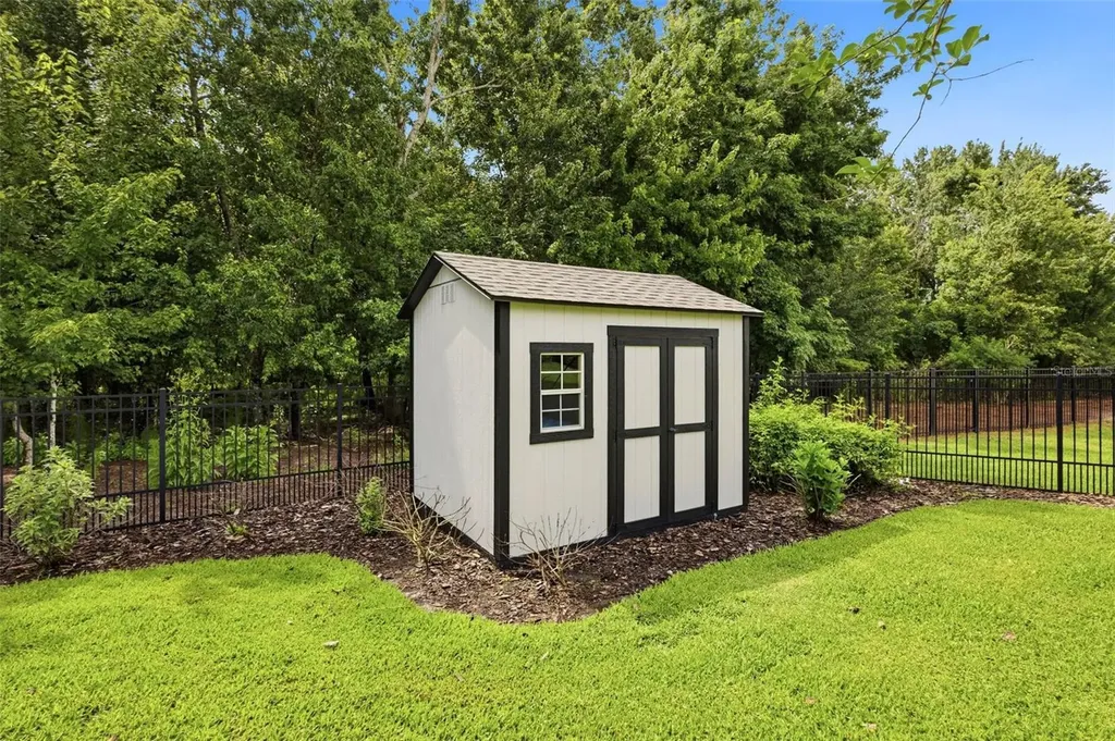 3019 Cordoba Ranch Boulevard Lutz FL 33559