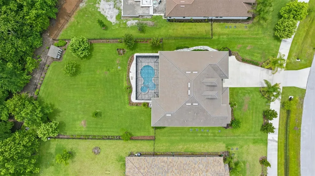 3019 Cordoba Ranch Boulevard Lutz FL 33559