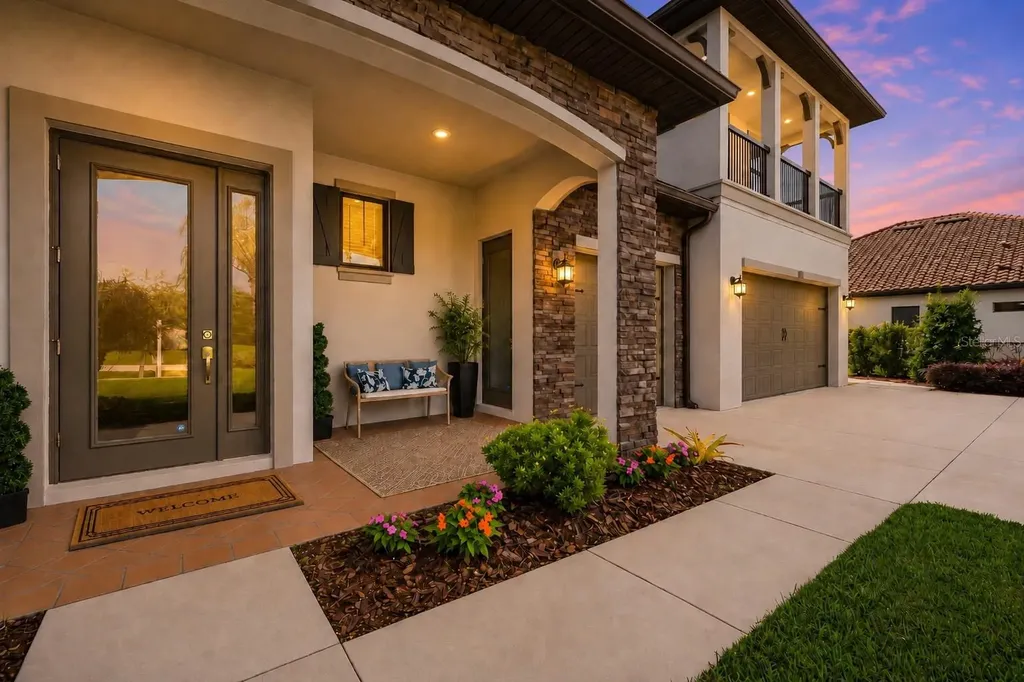 3019 Cordoba Ranch Boulevard Lutz FL 33559