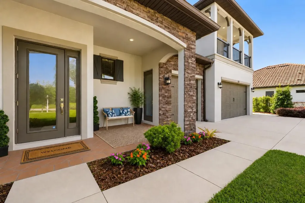 3019 Cordoba Ranch Boulevard Lutz FL 33559