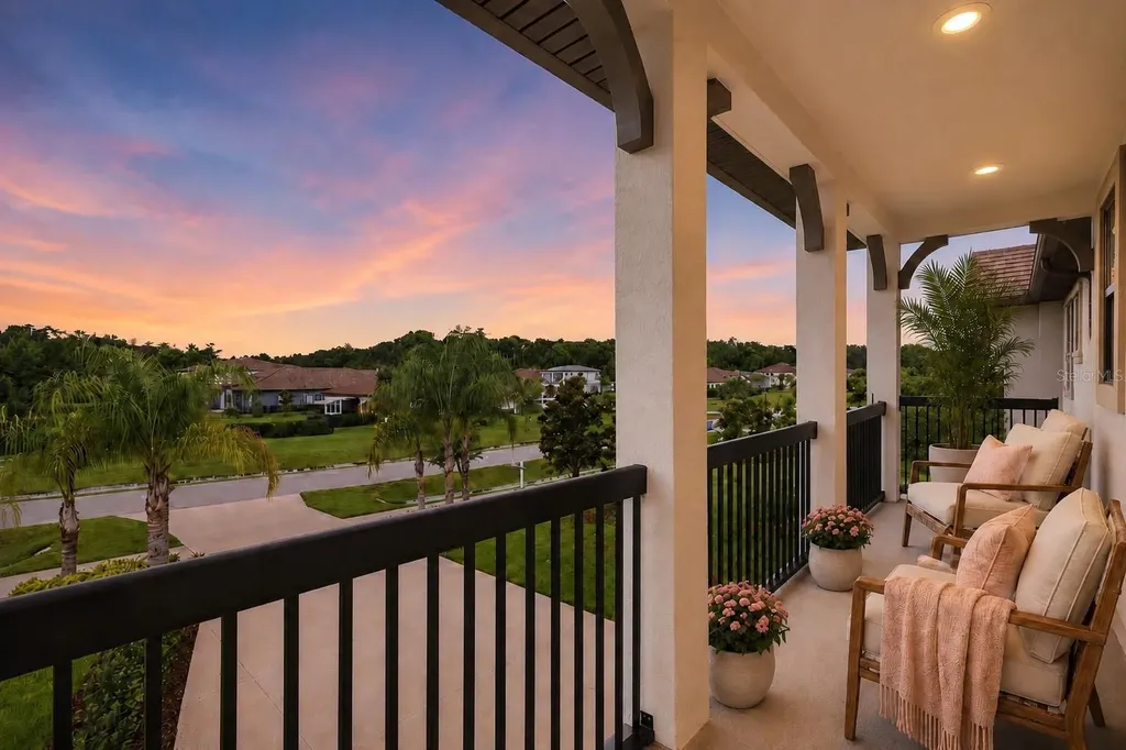 3019 Cordoba Ranch Boulevard Lutz FL 33559