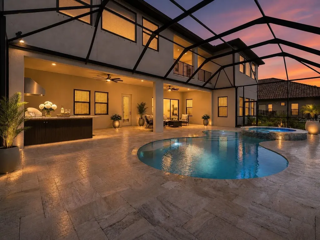 3019 Cordoba Ranch Boulevard Lutz FL 33559