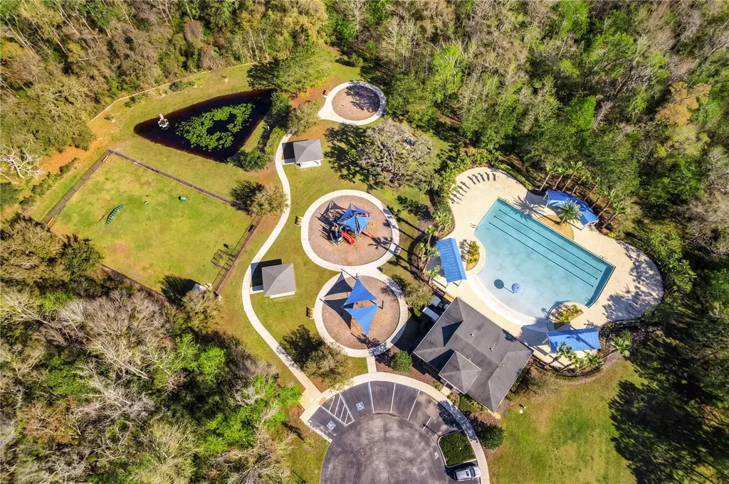 3019 Cordoba Ranch Boulevard Lutz FL 33559