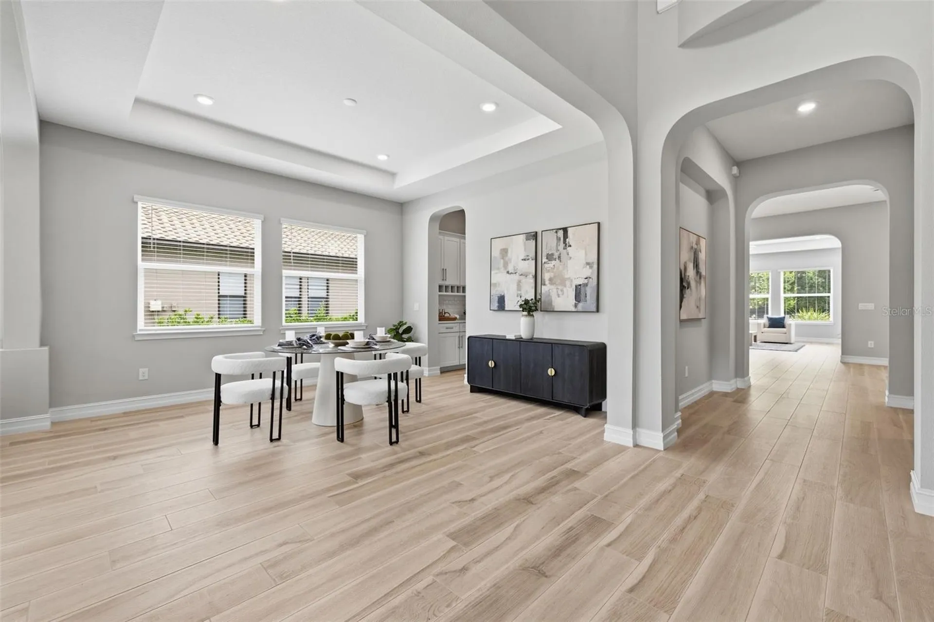 3019 Cordoba Ranch Boulevard Lutz FL 33559
