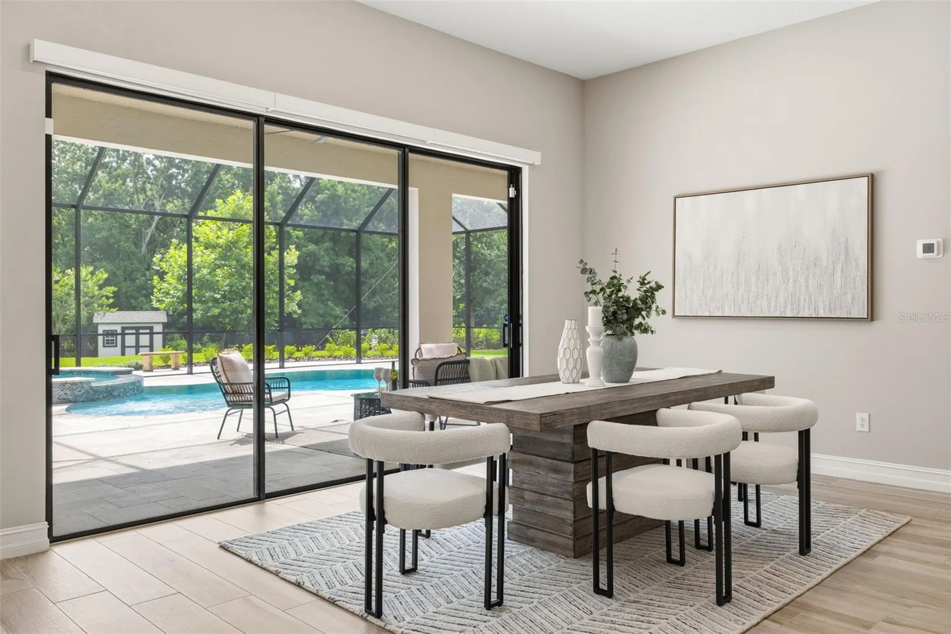 3019 Cordoba Ranch Boulevard Lutz FL 33559