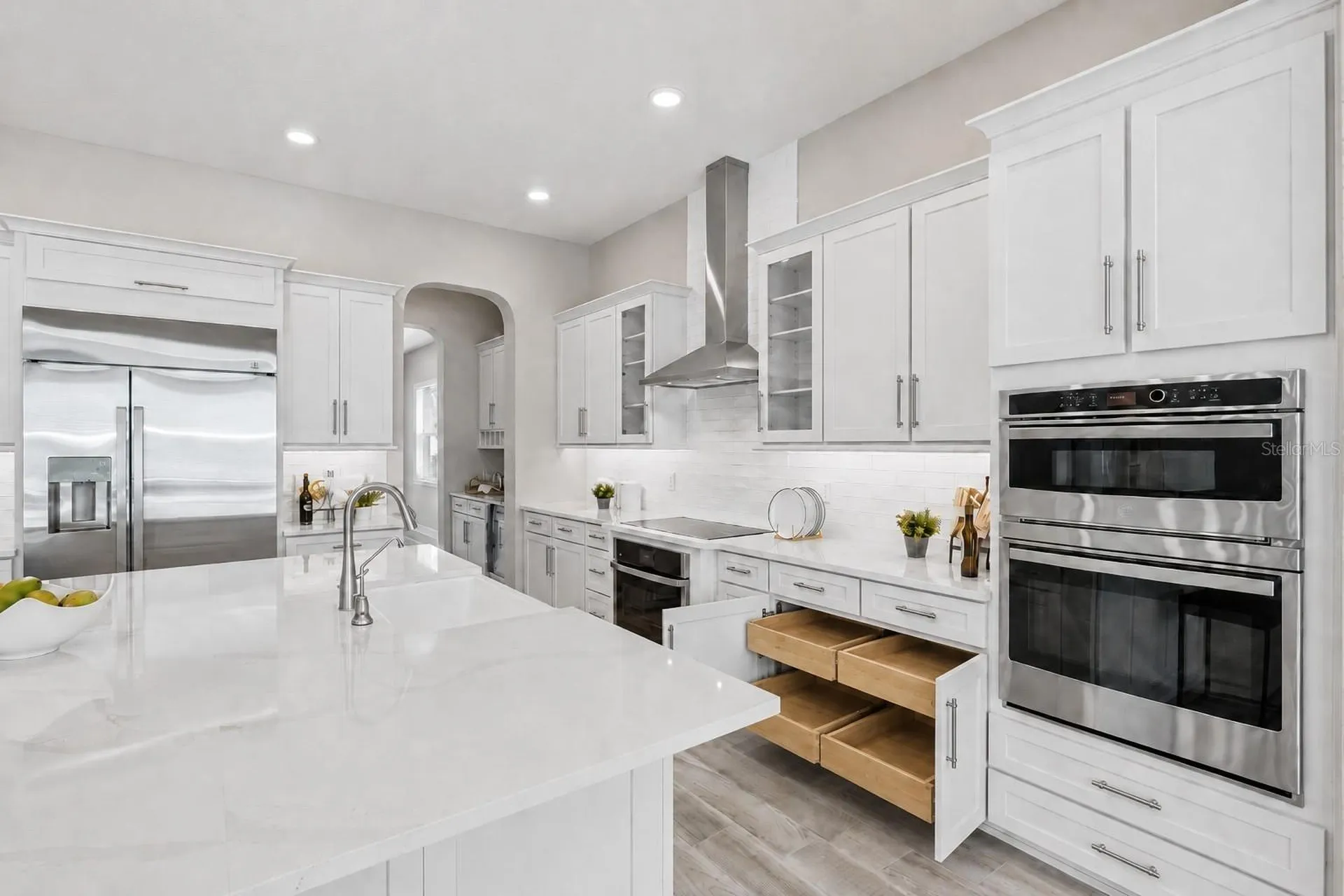 3019 Cordoba Ranch Boulevard Lutz FL 33559
