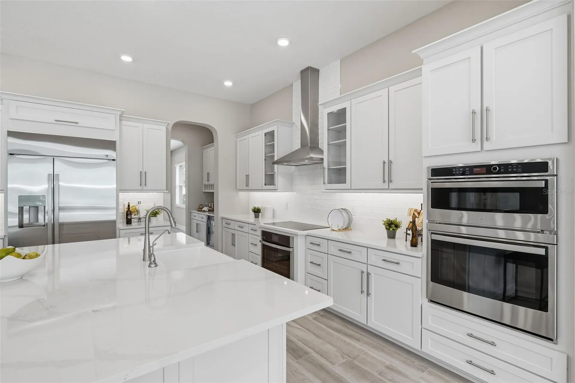 3019 Cordoba Ranch Boulevard Lutz FL 33559