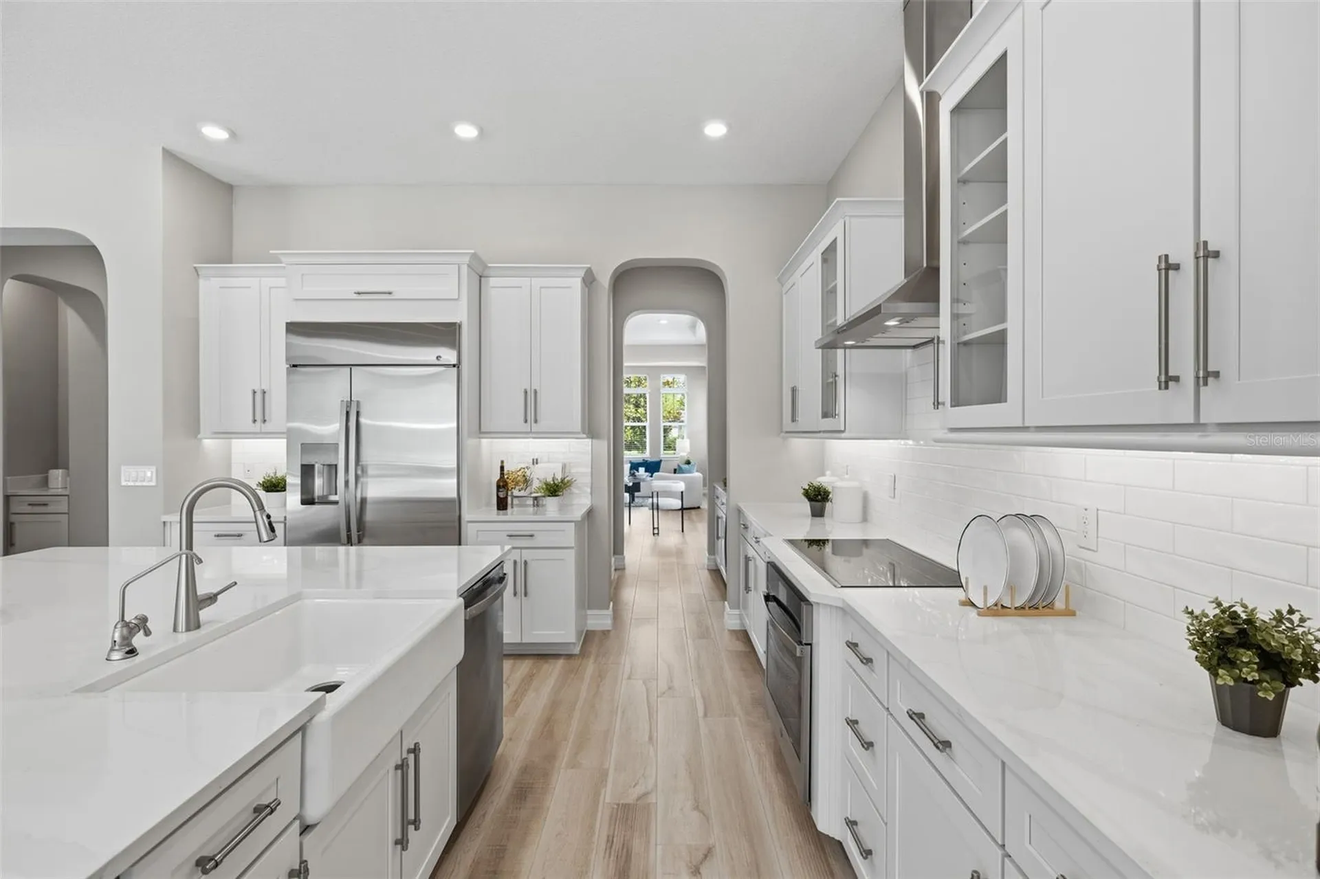 3019 Cordoba Ranch Boulevard Lutz FL 33559
