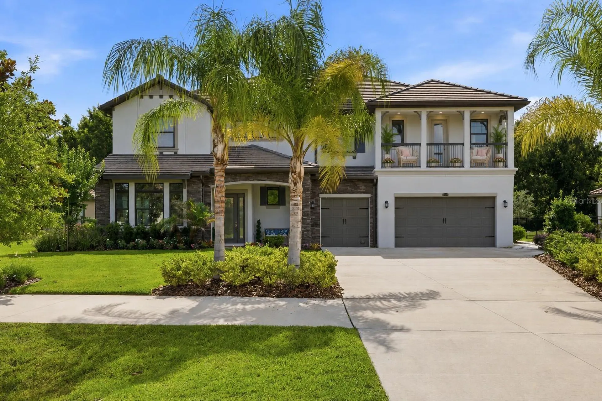 3019 Cordoba Ranch Boulevard Lutz FL 33559