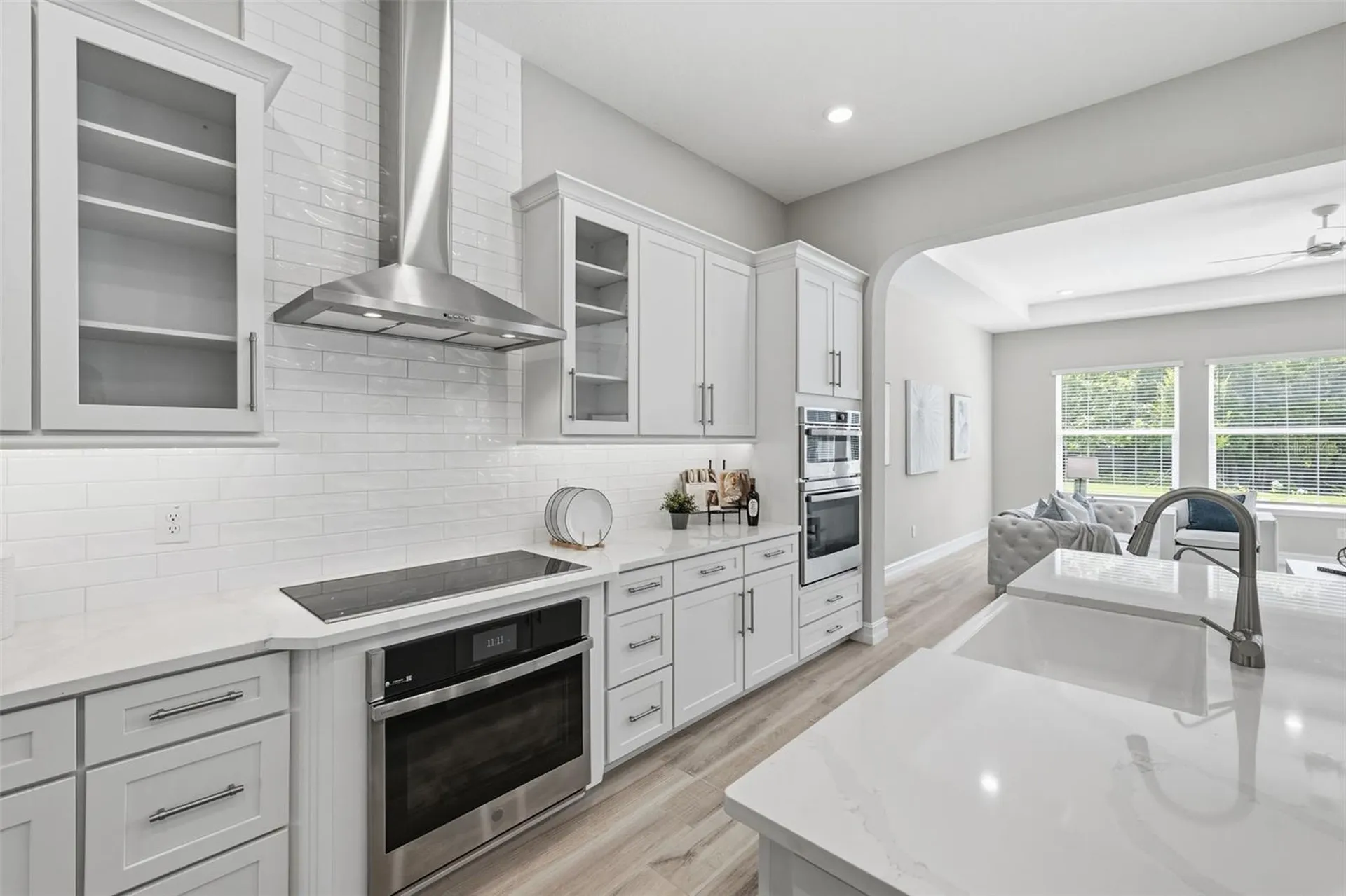 3019 Cordoba Ranch Boulevard Lutz FL 33559