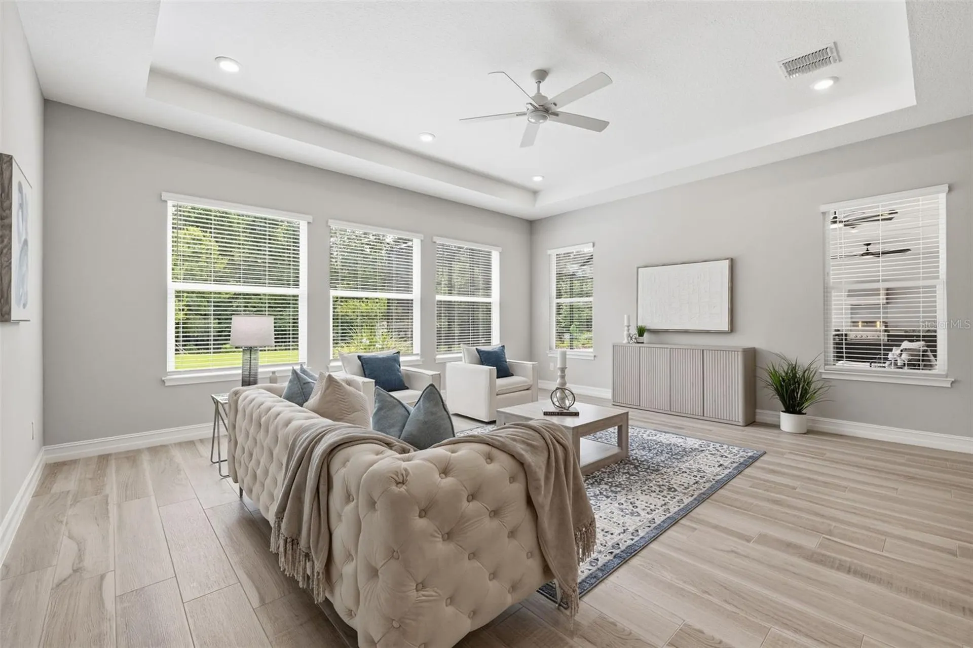 3019 Cordoba Ranch Boulevard Lutz FL 33559