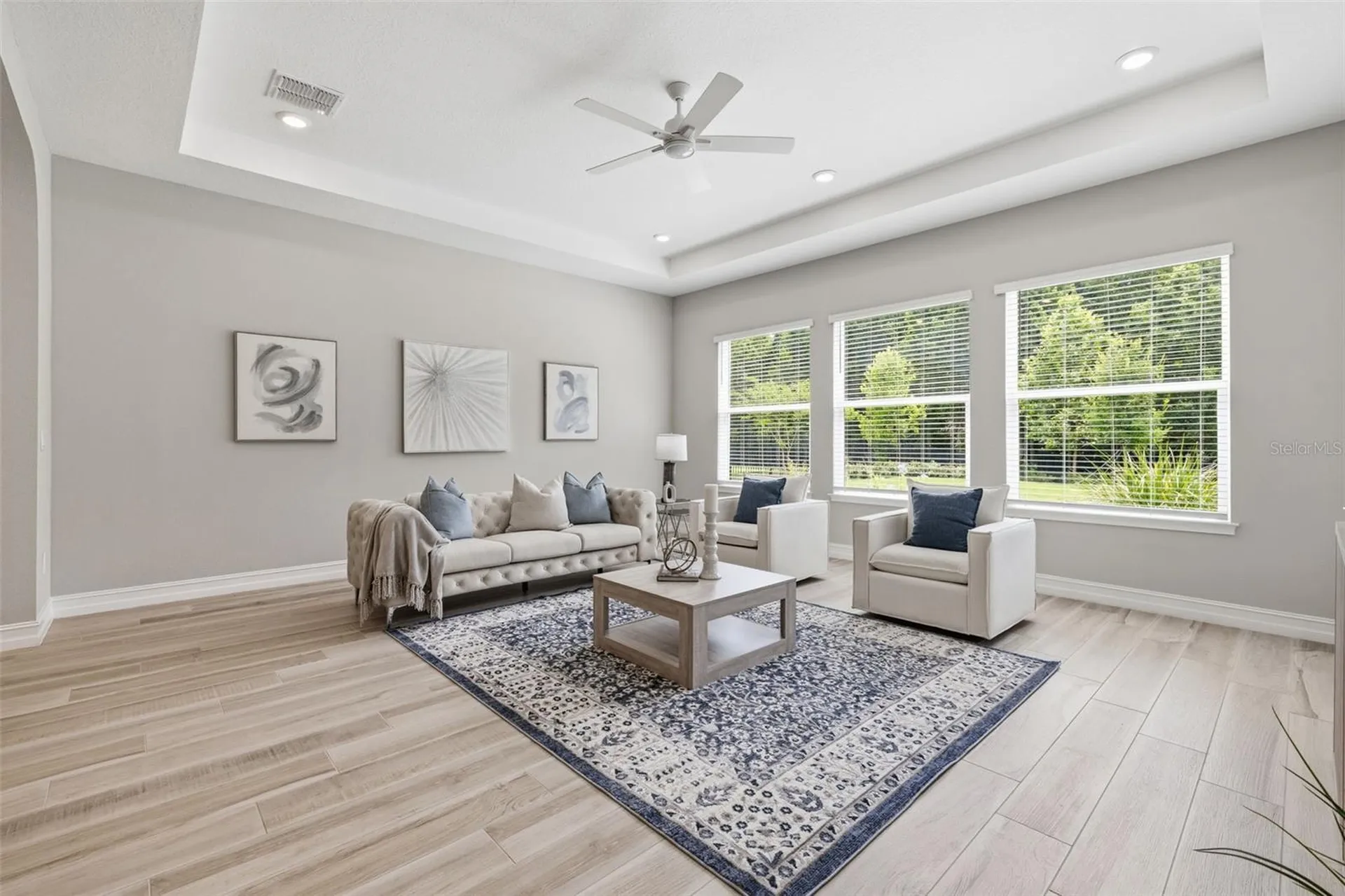 3019 Cordoba Ranch Boulevard Lutz FL 33559