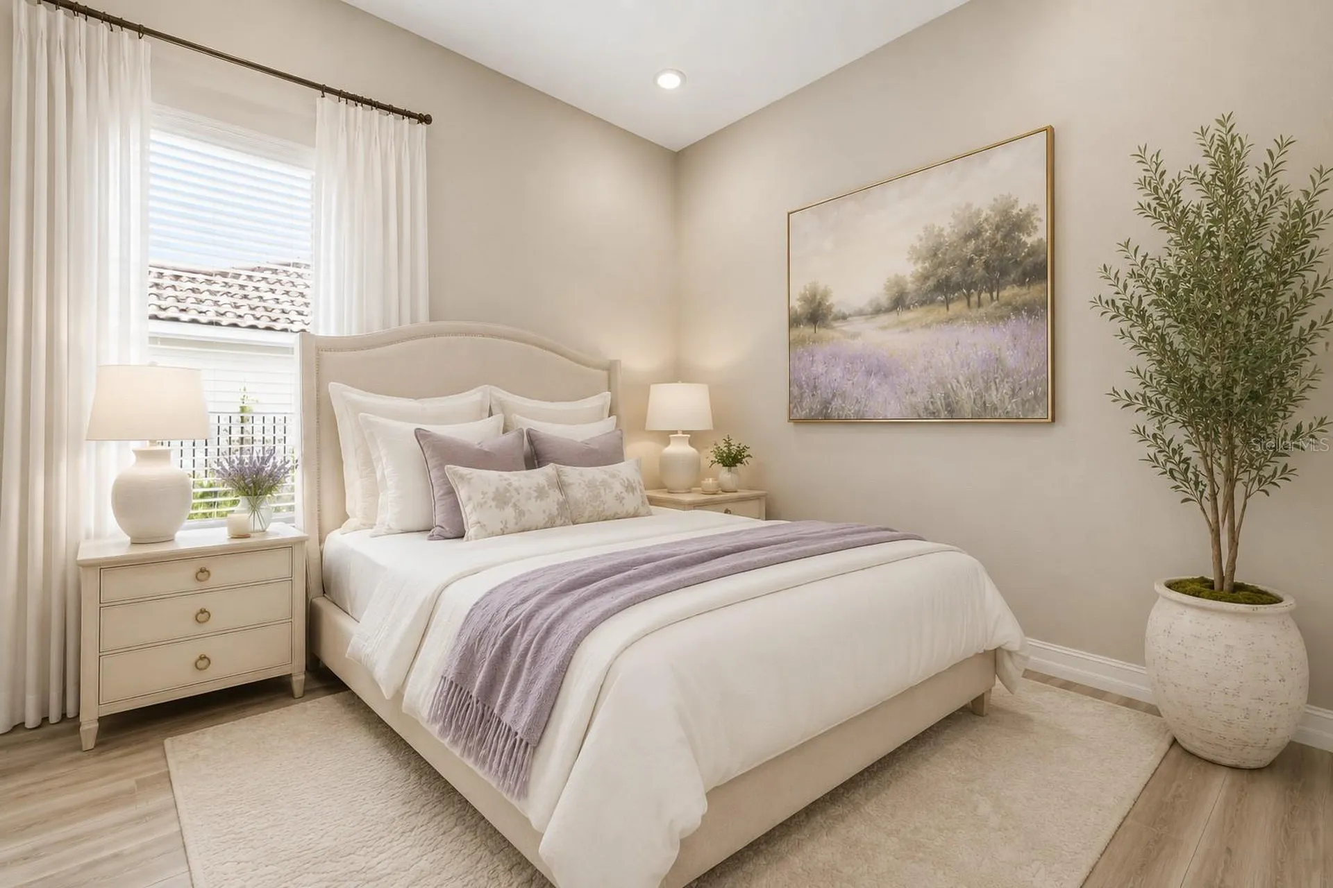 3019 Cordoba Ranch Boulevard Lutz FL 33559