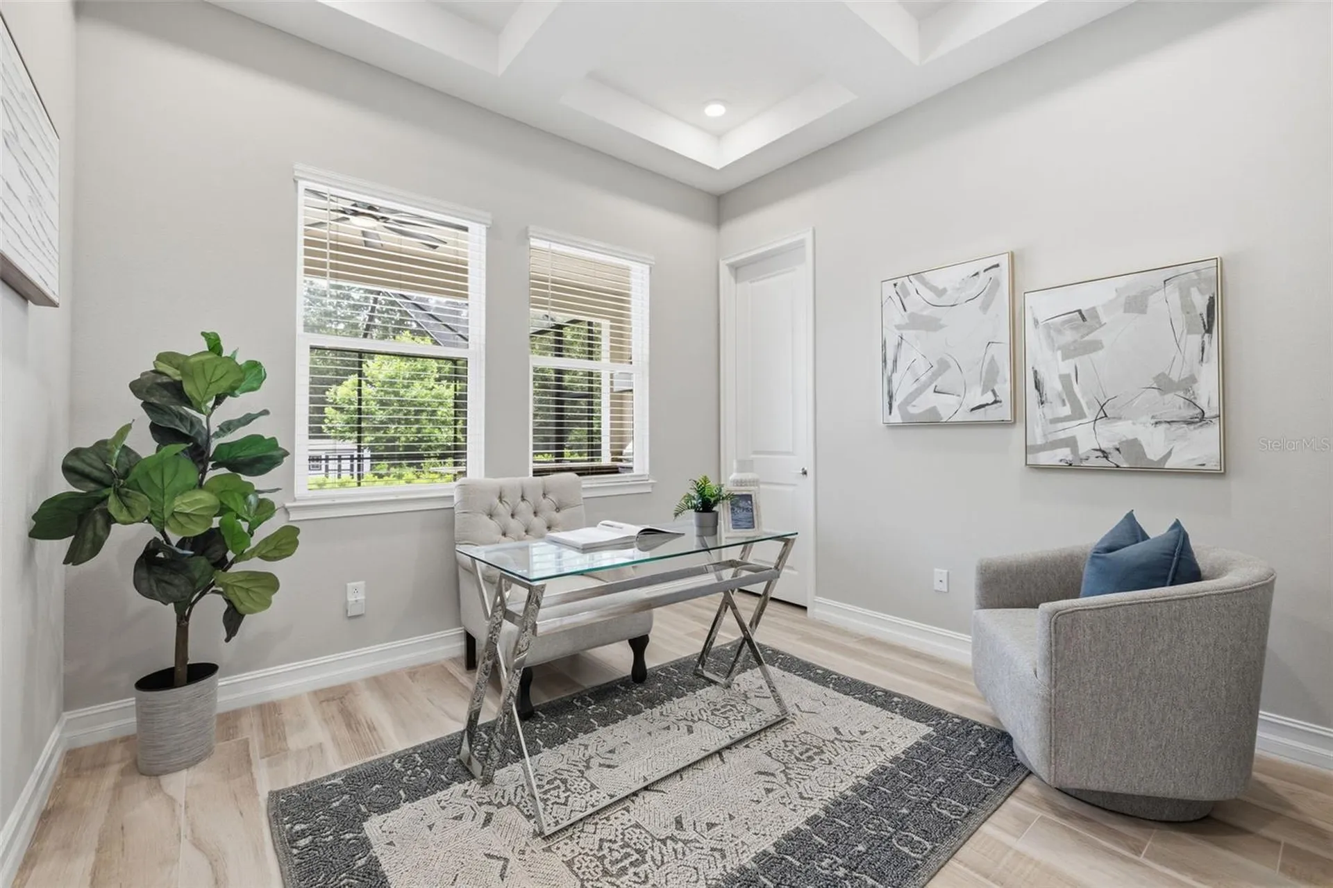 3019 Cordoba Ranch Boulevard Lutz FL 33559