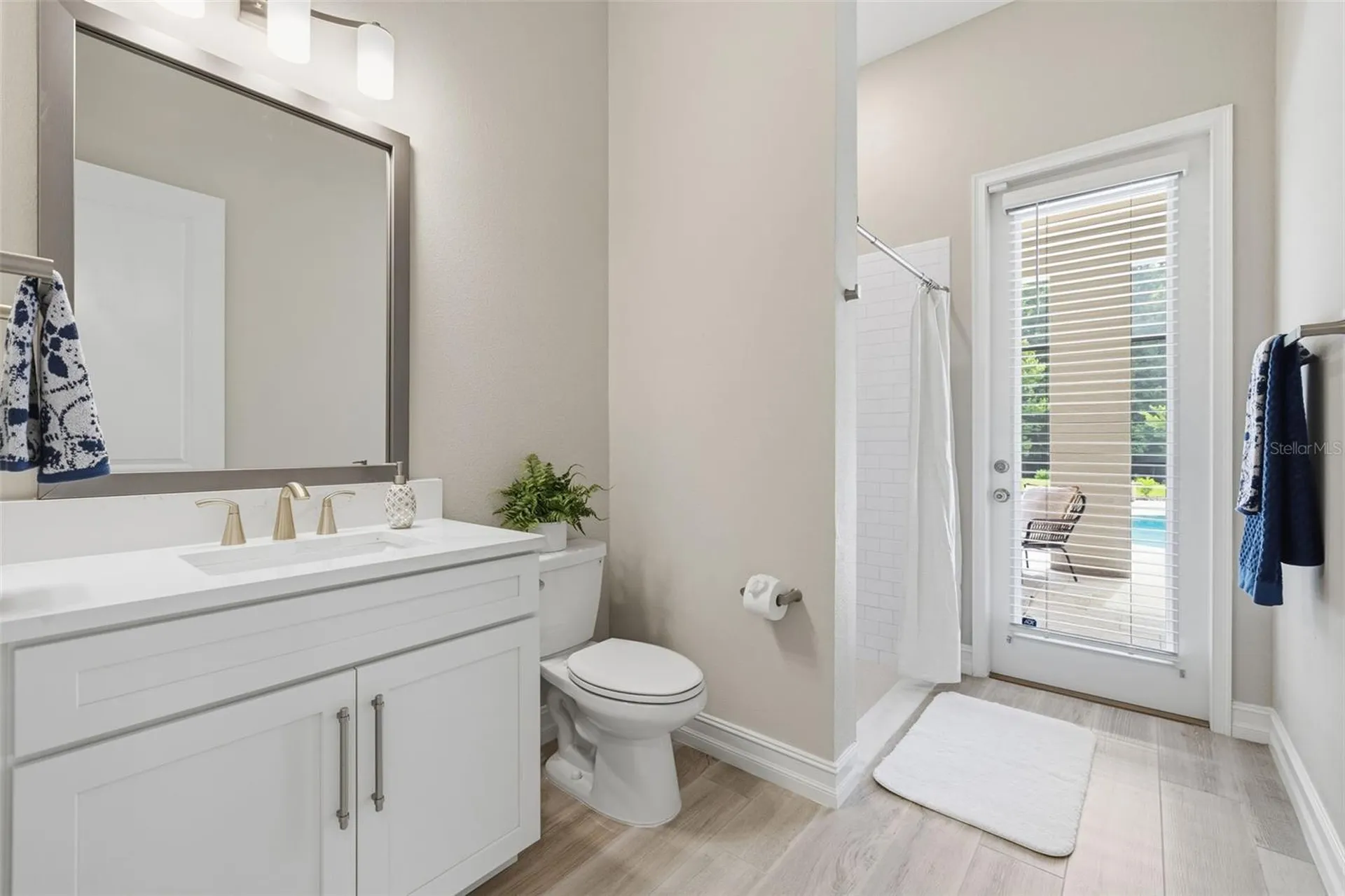 3019 Cordoba Ranch Boulevard Lutz FL 33559