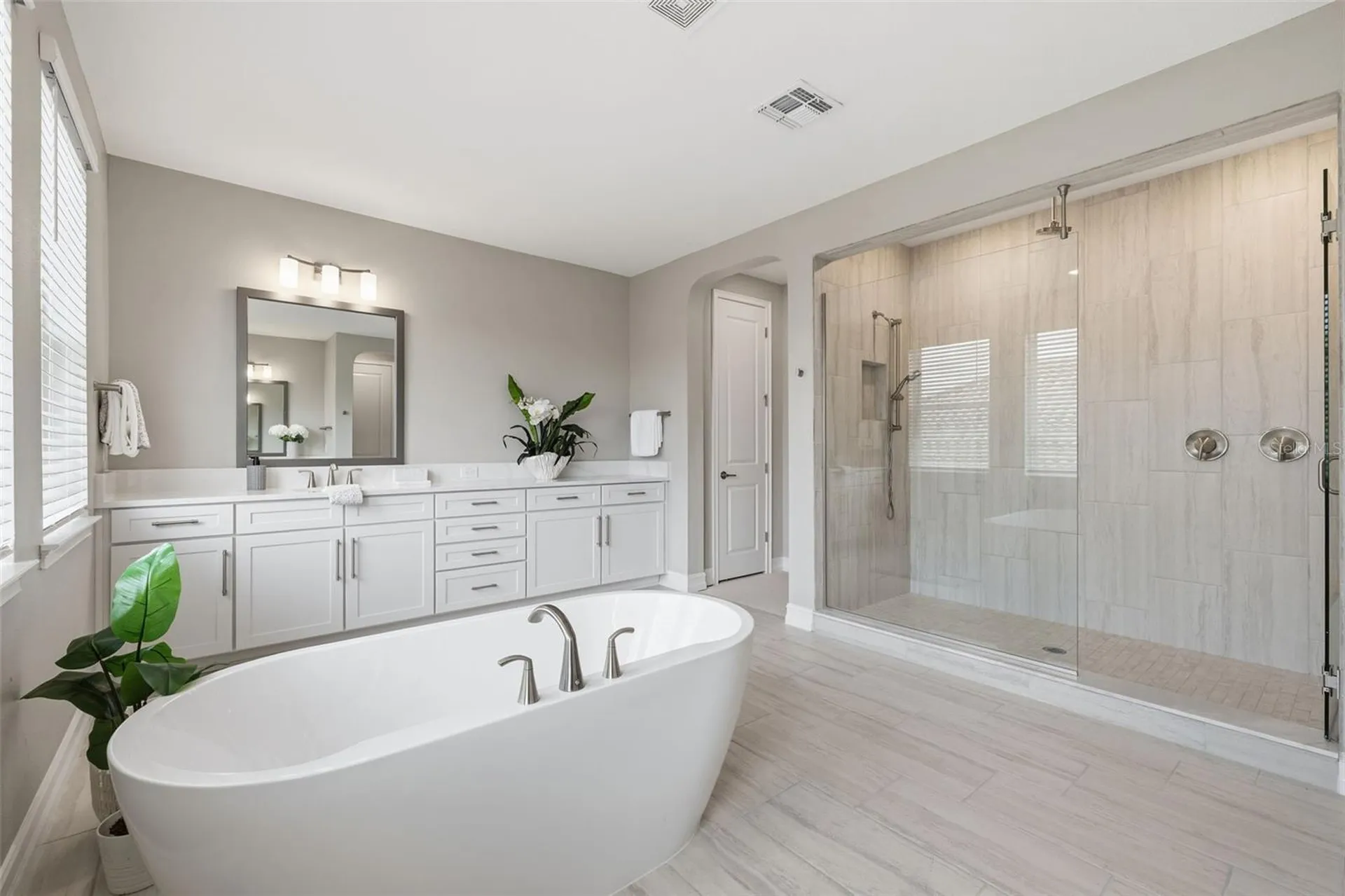 3019 Cordoba Ranch Boulevard Lutz FL 33559