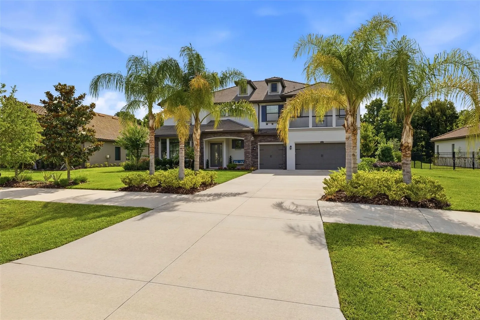 3019 Cordoba Ranch Boulevard Lutz FL 33559