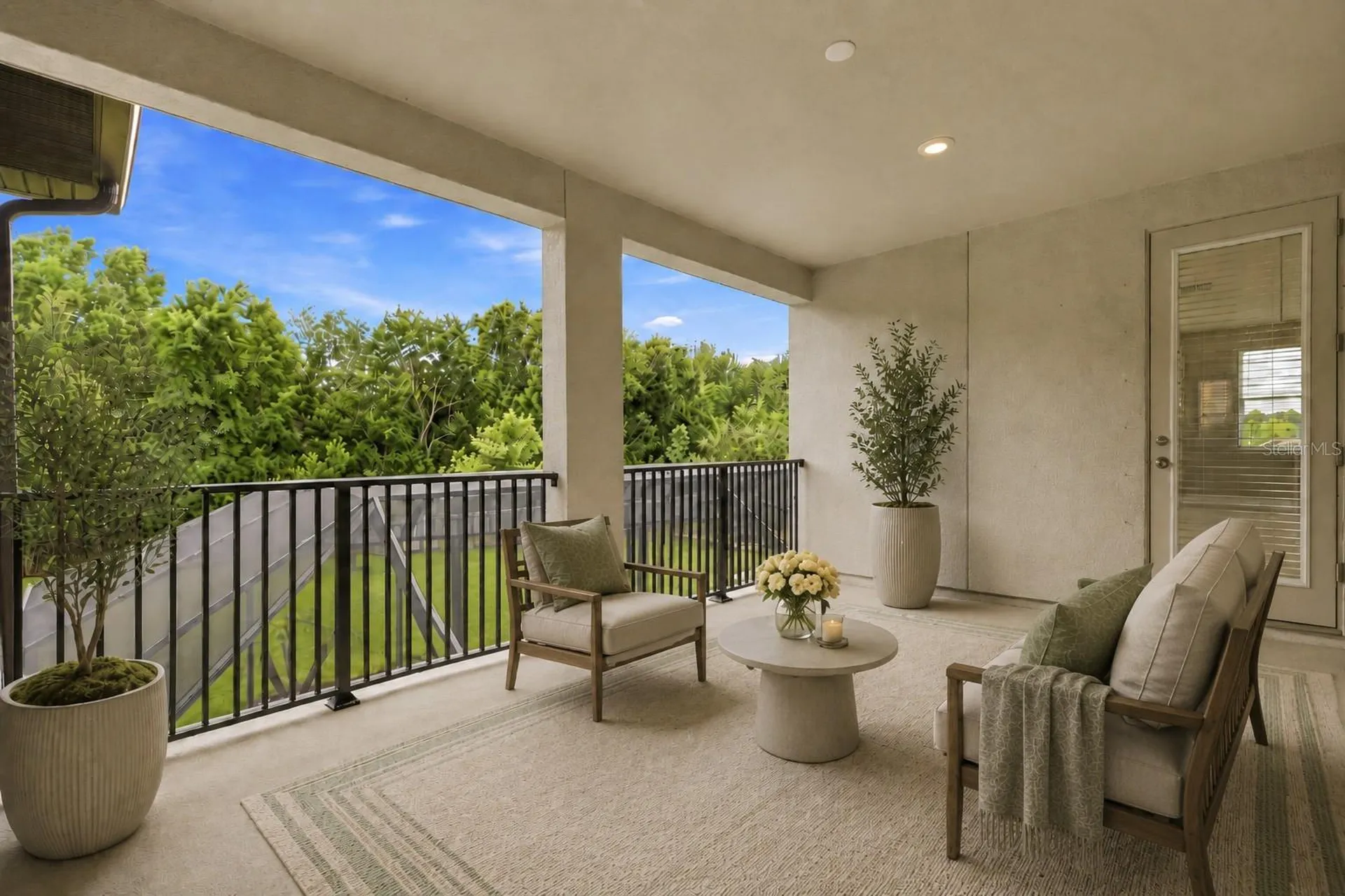 3019 Cordoba Ranch Boulevard Lutz FL 33559