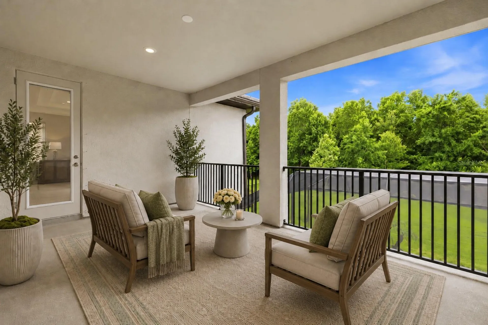 3019 Cordoba Ranch Boulevard Lutz FL 33559