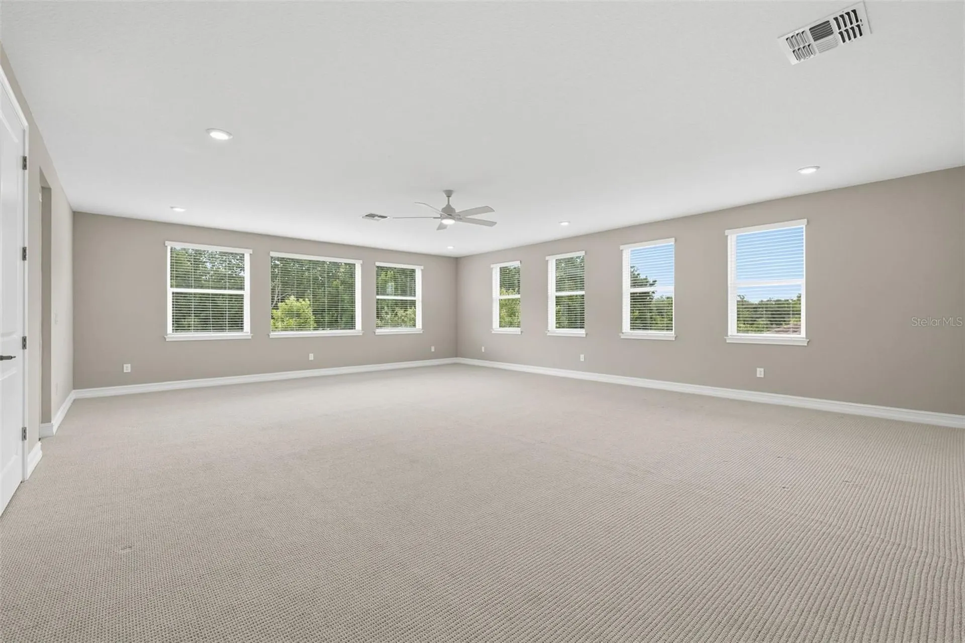 3019 Cordoba Ranch Boulevard Lutz FL 33559
