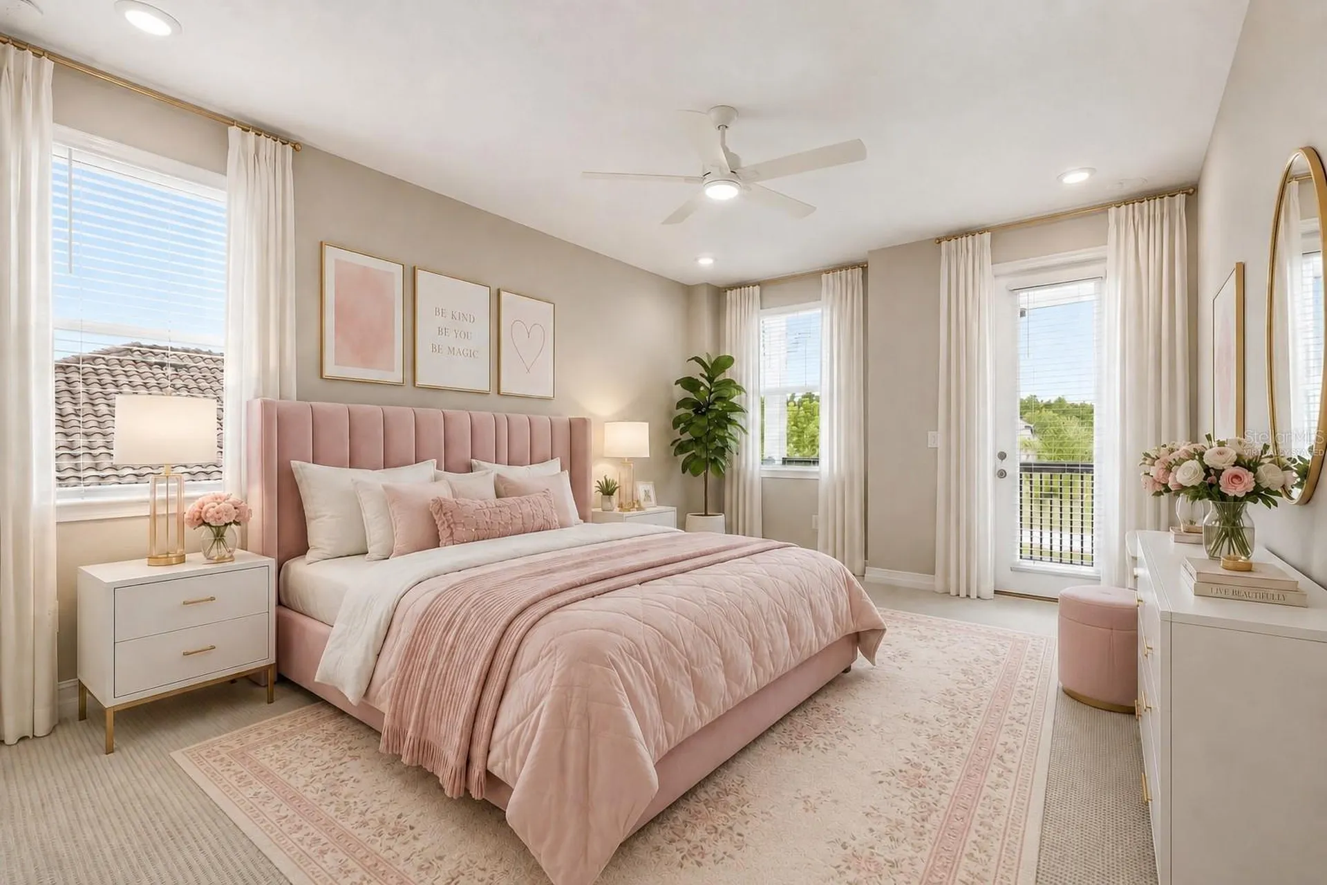3019 Cordoba Ranch Boulevard Lutz FL 33559
